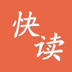 菲律宾移民局下卡多少钱(移民局最新业务)